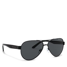 Armani Exchange Слънчеви очила 0AX2034S 600087