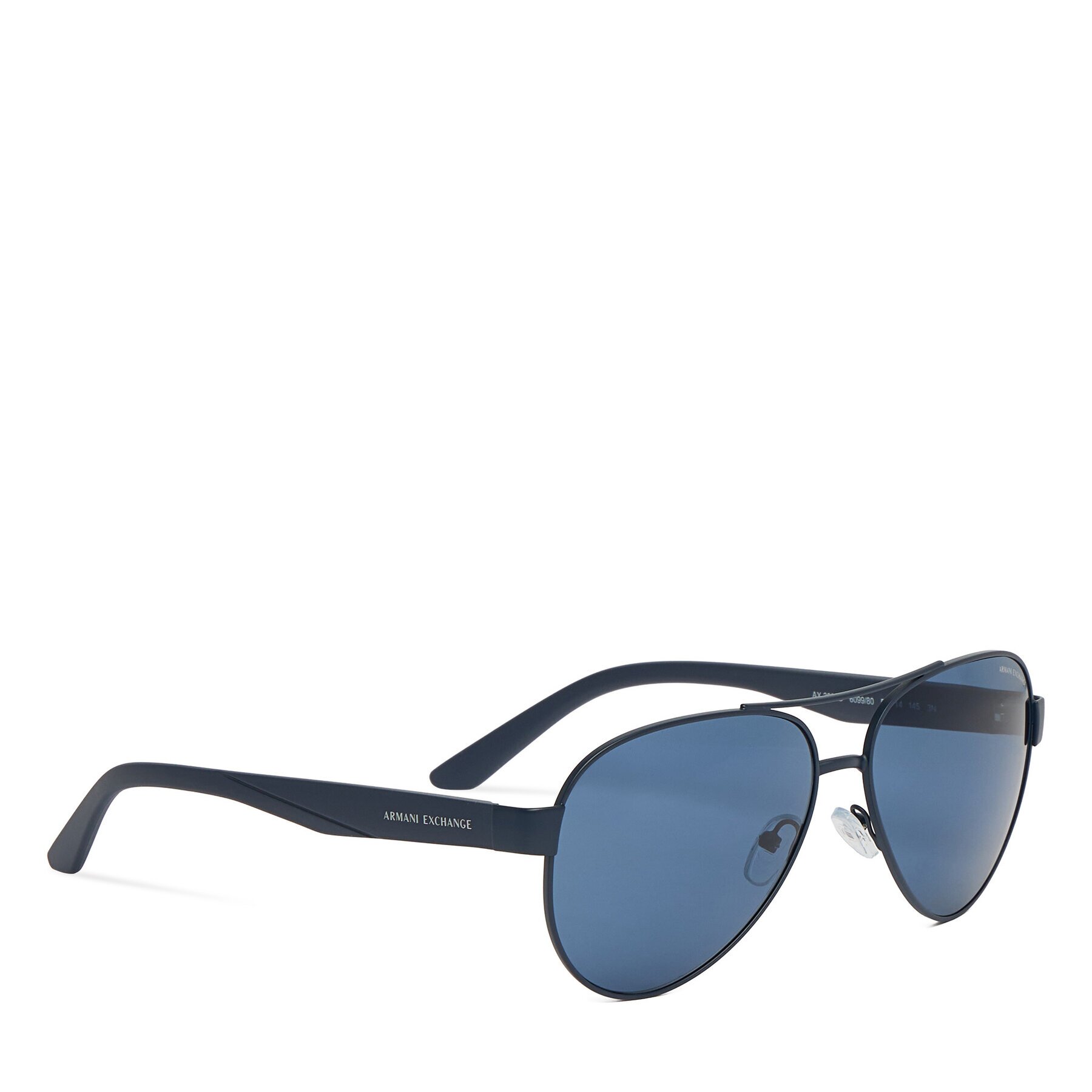 Armani Exchange Слънчеви очила 0AX2034S 609980