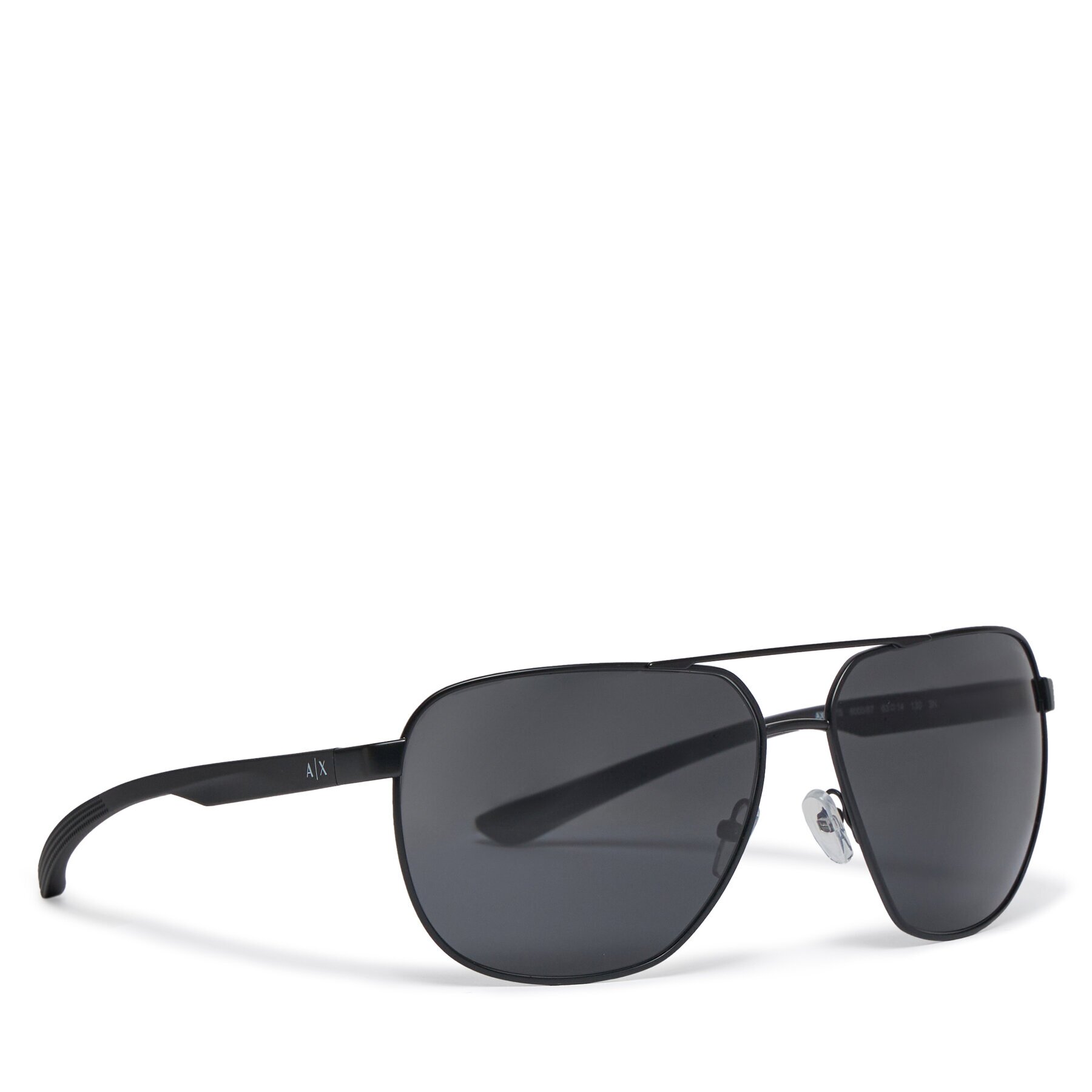 Armani Exchange Слънчеви очила 0AX2047S