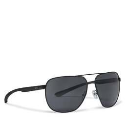 Armani Exchange Слънчеви очила 0AX2047S