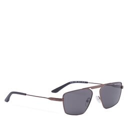 Armani Exchange Слънчеви очила 0AX2059S 610687