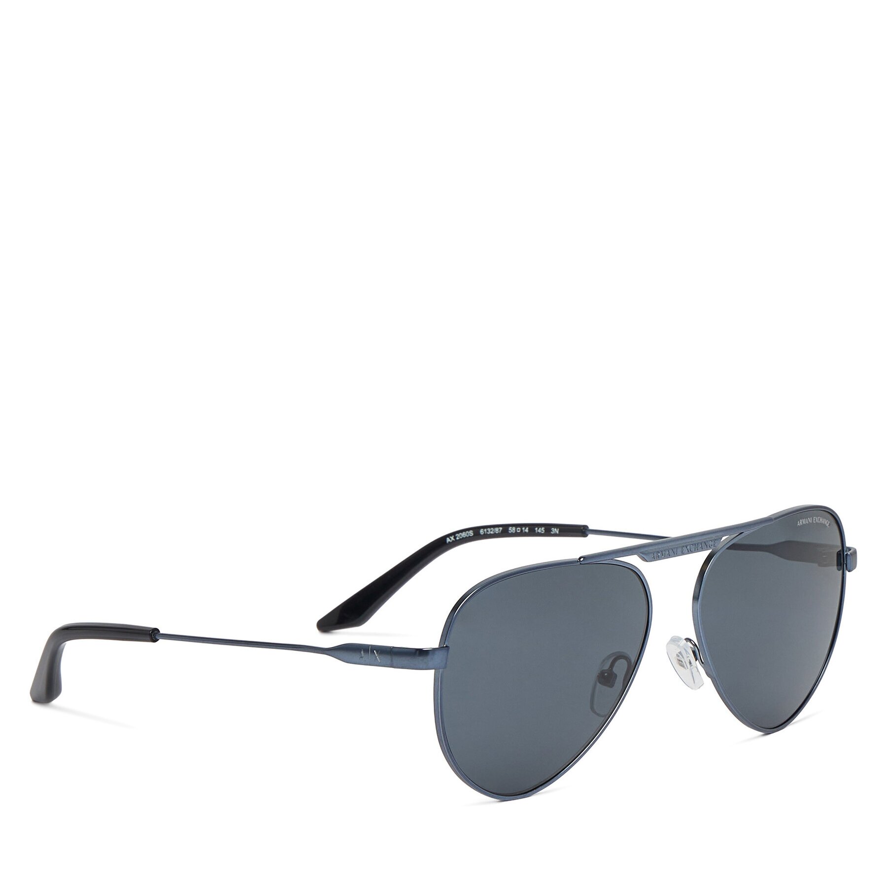 Armani Exchange Слънчеви очила 0AX2060S 613287