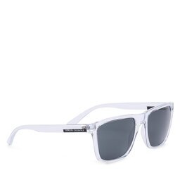 Armani Exchange Слънчеви очила 0AX4080S 823587