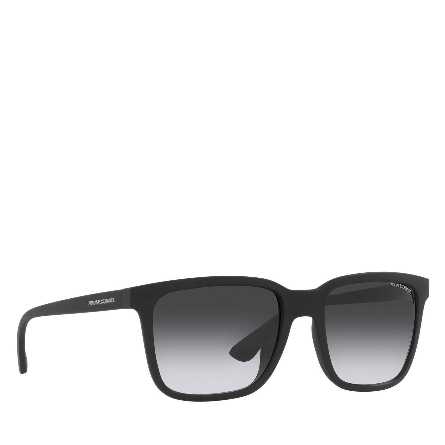 Armani Exchange Слънчеви очила 0AX4112SU 80788G