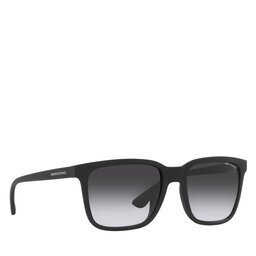 Armani Exchange Слънчеви очила 0AX4112SU 80788G