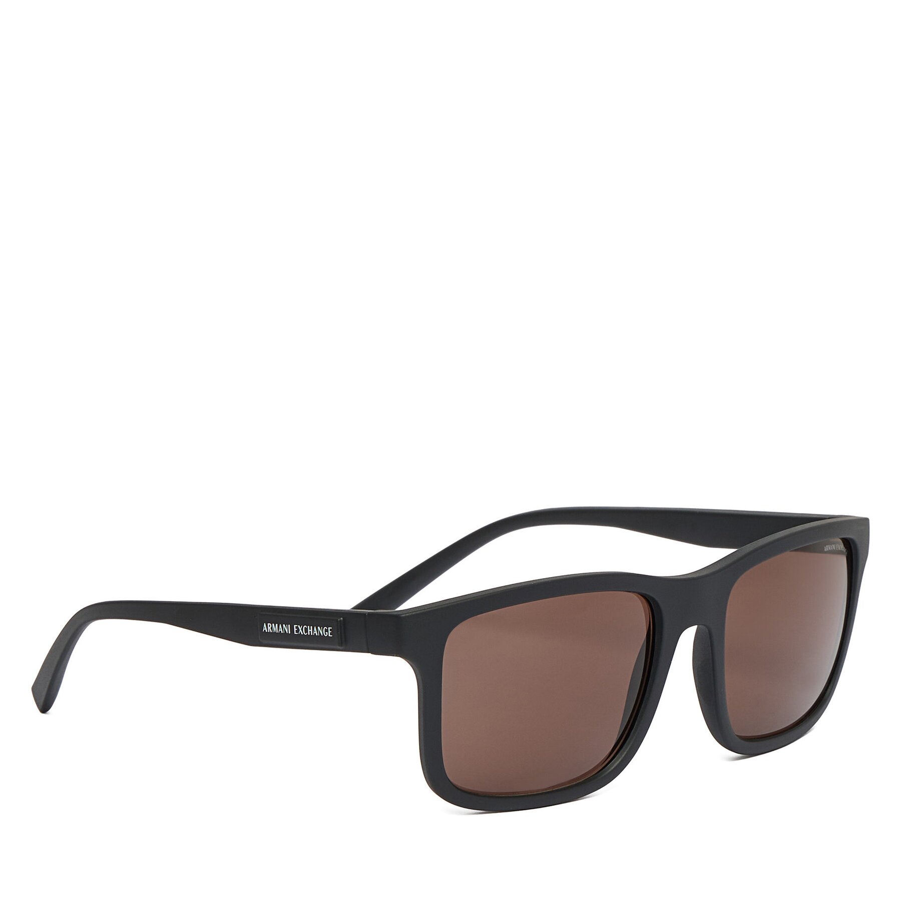 Armani Exchange Слънчеви очила 0AX4145S 807873
