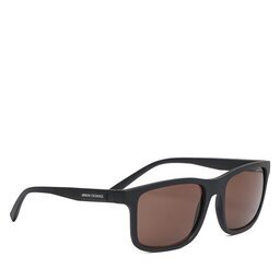 Armani Exchange Слънчеви очила 0AX4145S 807873