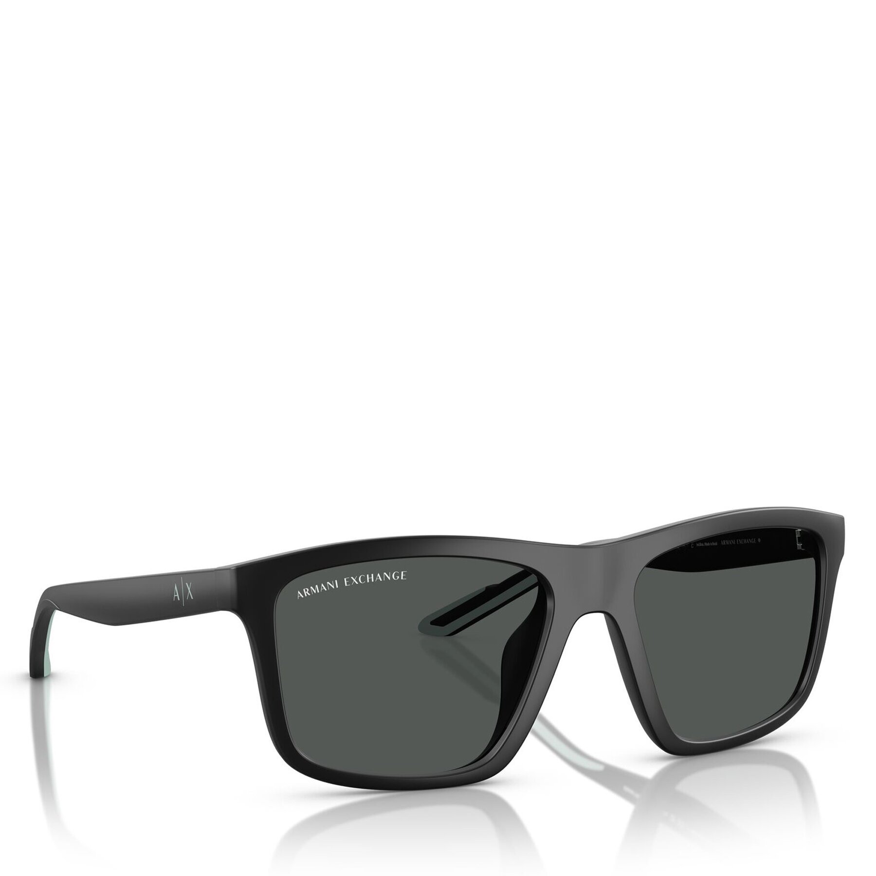 Armani Exchange Слънчеви очила 0AX4149SU 56 805887