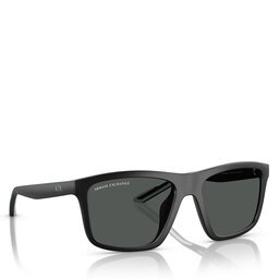 Armani Exchange Слънчеви очила 0AX4149SU 56 805887