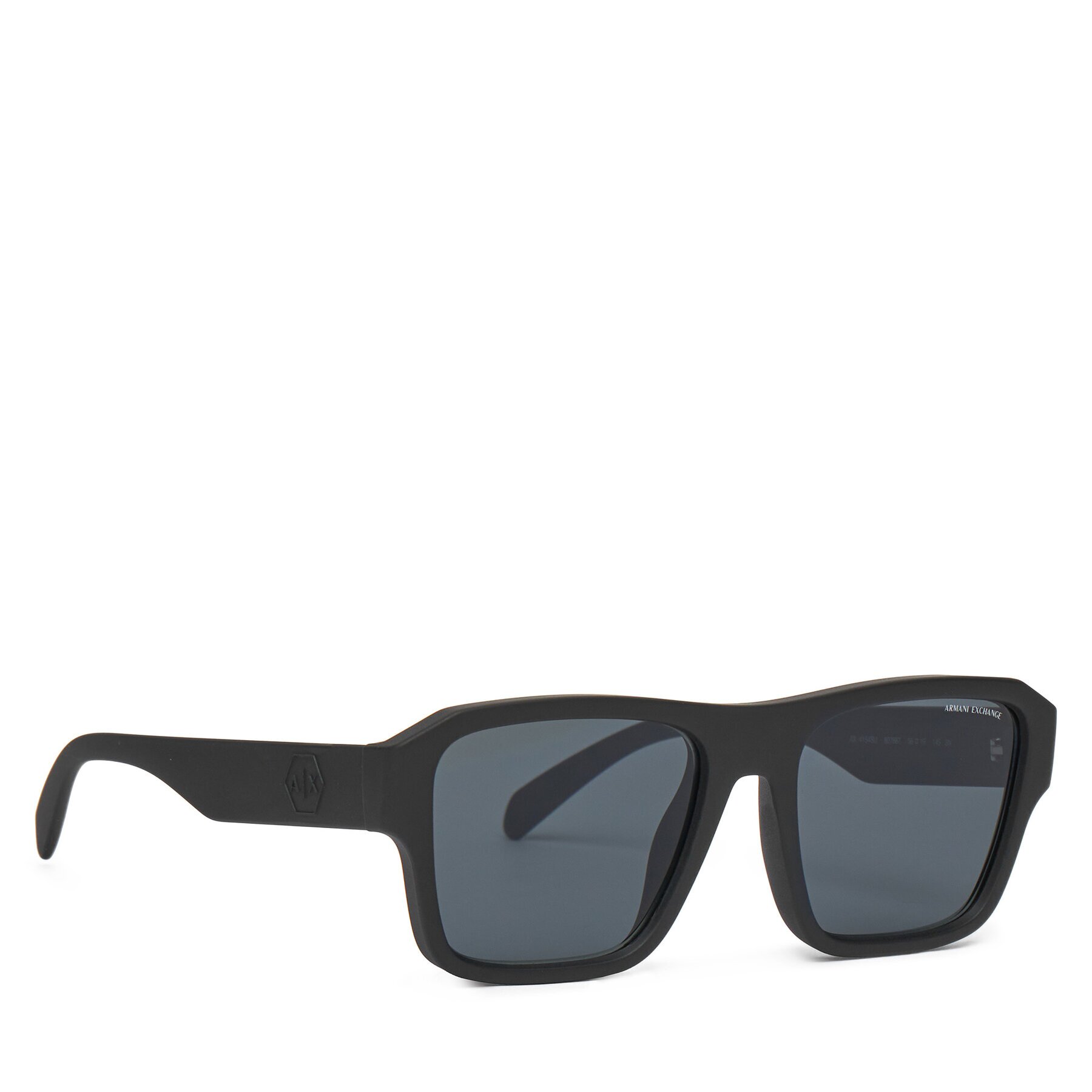 Armani Exchange Слънчеви очила 0AX4154SU 807887