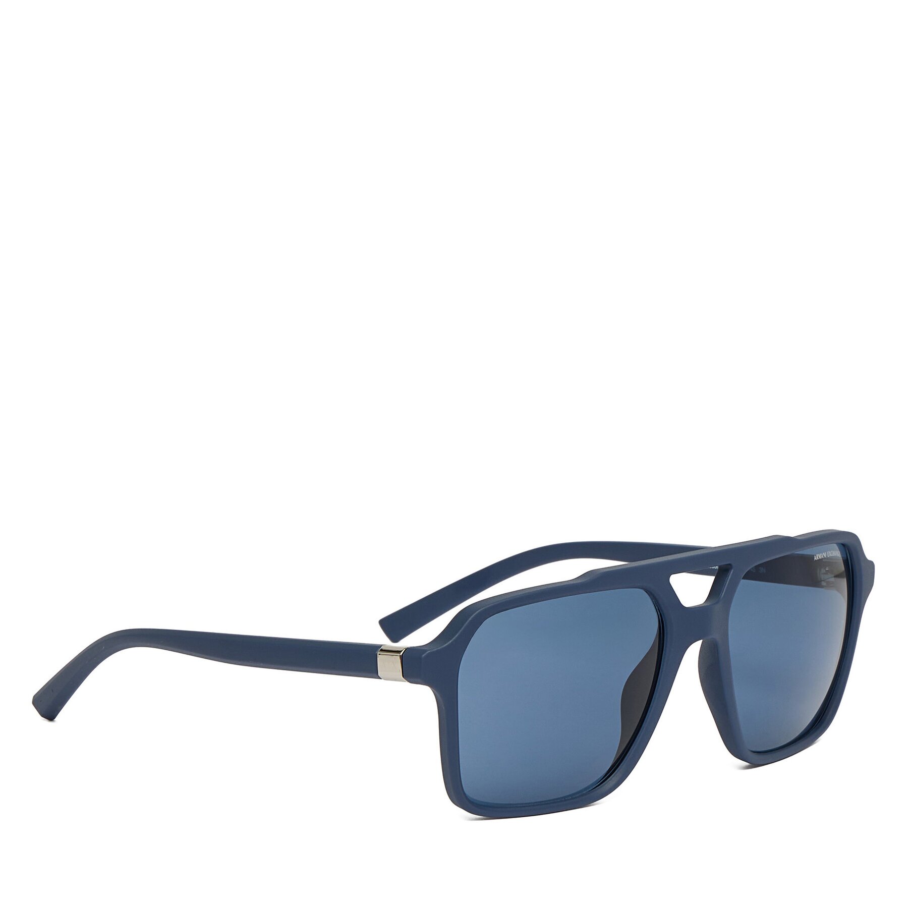 Armani Exchange Слънчеви очила 0AX4166SU 839980