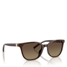 Armani Exchange Слънчеви очила 0AX4168SU 8402T5