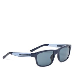 Armani Exchange Слънчеви очила 0AX4169SU