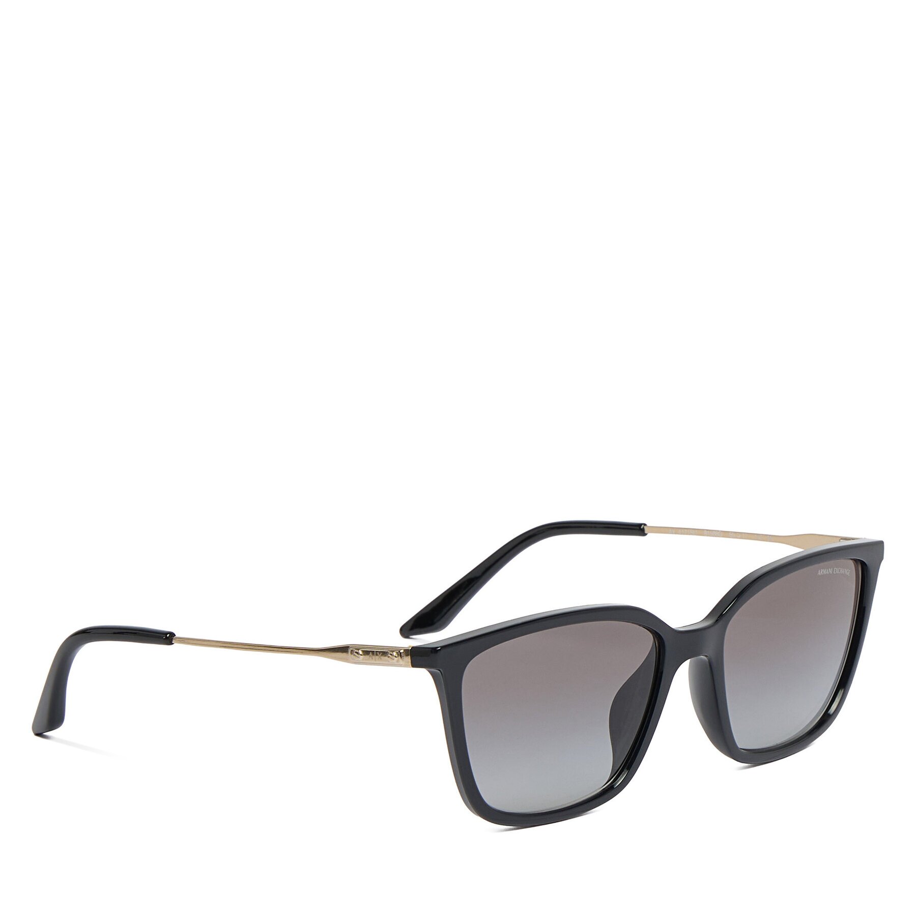 Armani Exchange Слънчеви очила 0AX4171SU 81588G