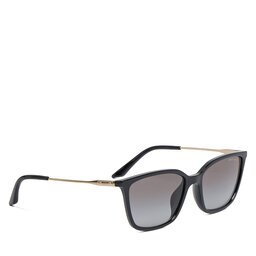 Armani Exchange Слънчеви очила 0AX4171SU 81588G