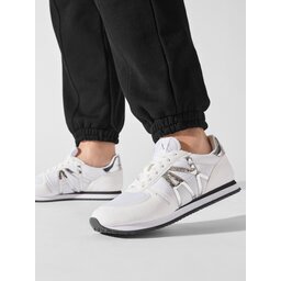 Armani Exchange Сникърси XDX031 XV137 M696