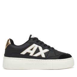Armani Exchange Сникърси XDX147 XV830 T780