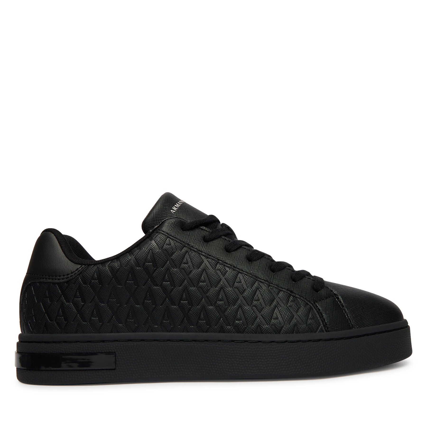 Armani Exchange Сникърси XM000140 AF11916 MZ715