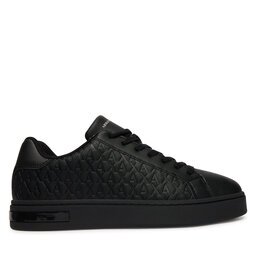 Armani Exchange Сникърси XM000140 AF11916 MZ715