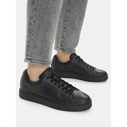 Armani Exchange Сникърси XM000141 AF11912 UC001