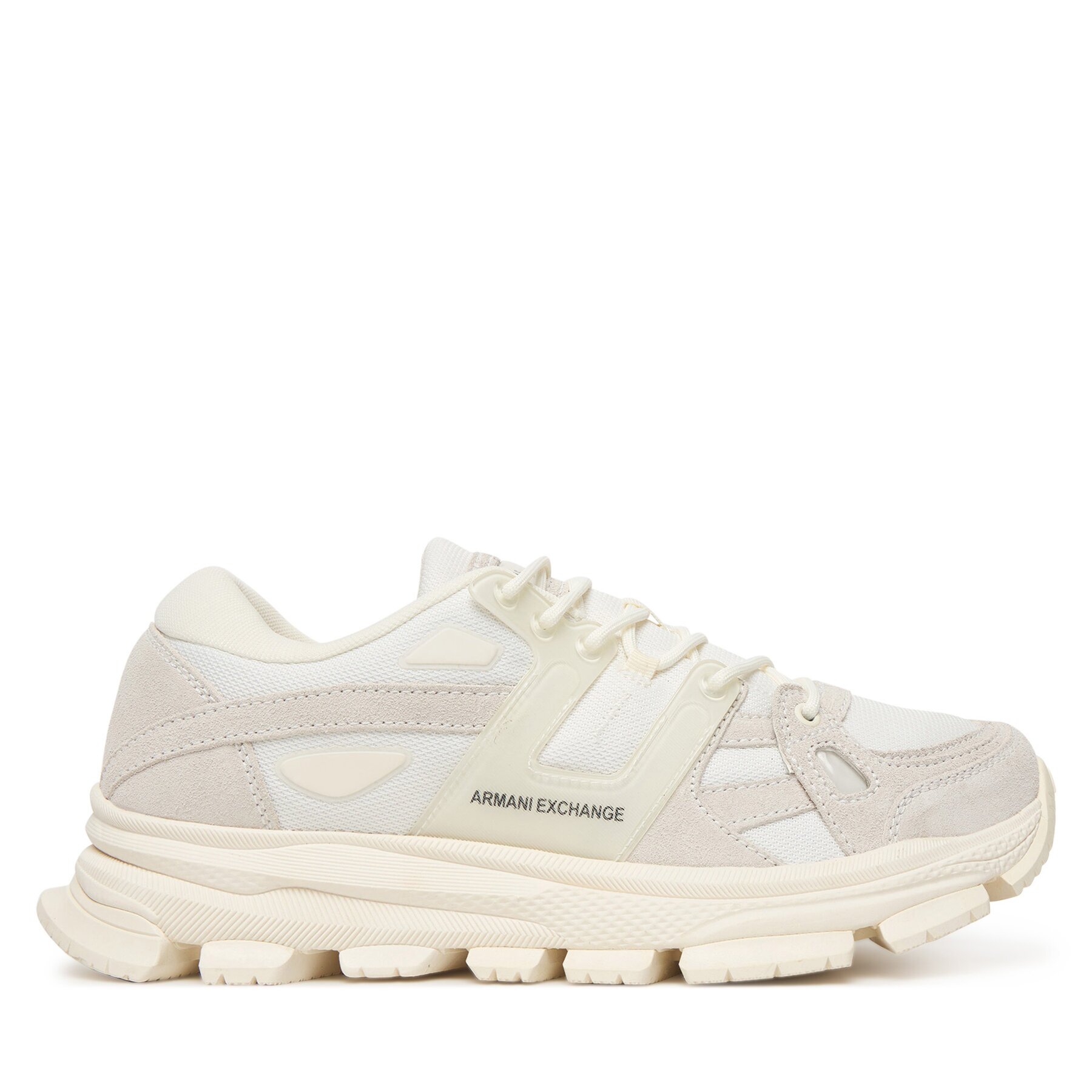 Armani Exchange Сникърси XM001678 AF17356 M0344