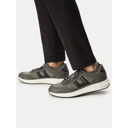 Armani Exchange Сникърси XM001682 AF17359 U8144
