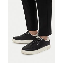 Armani Exchange Сникърси XM001722 AF17540 MC138