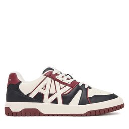 Armani Exchange Сникърси XM001934 AF19174
