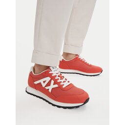 Armani Exchange Сникърси XM001960 AF19388 MZ440