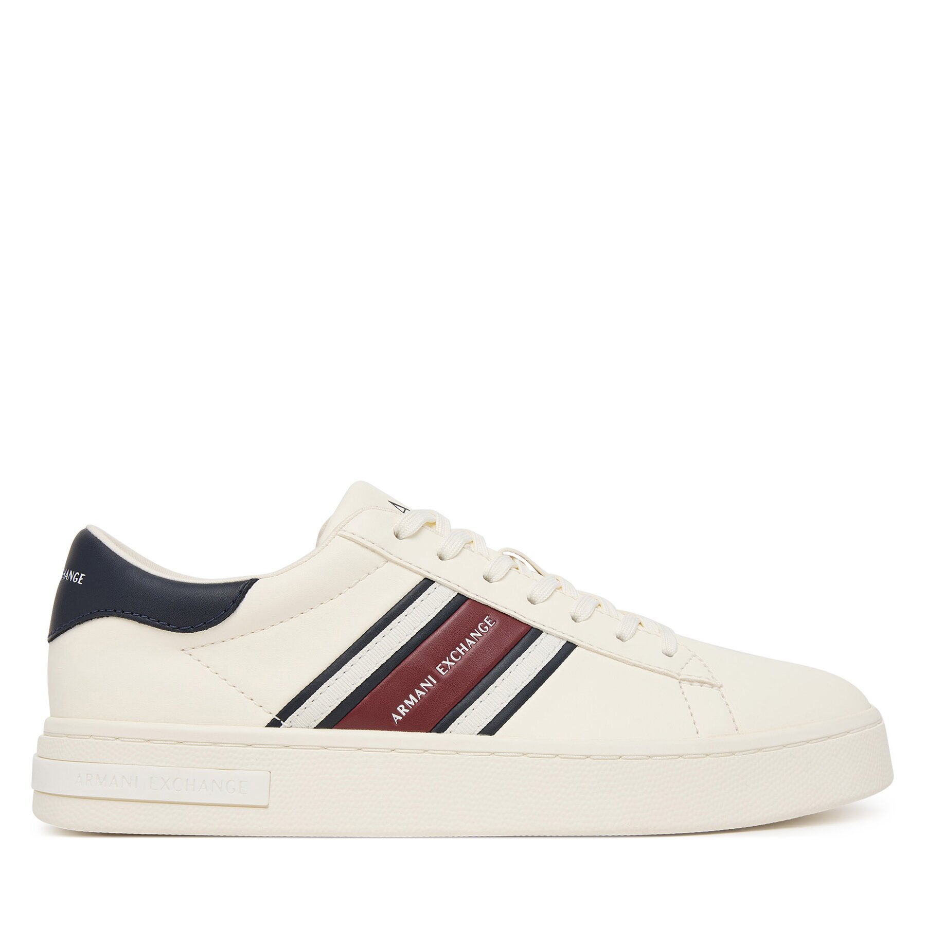 Armani Exchange Сникърси XM002198 AF21421 M0430