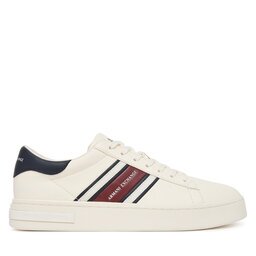 Armani Exchange Сникърси XM002198 AF21421 M0430