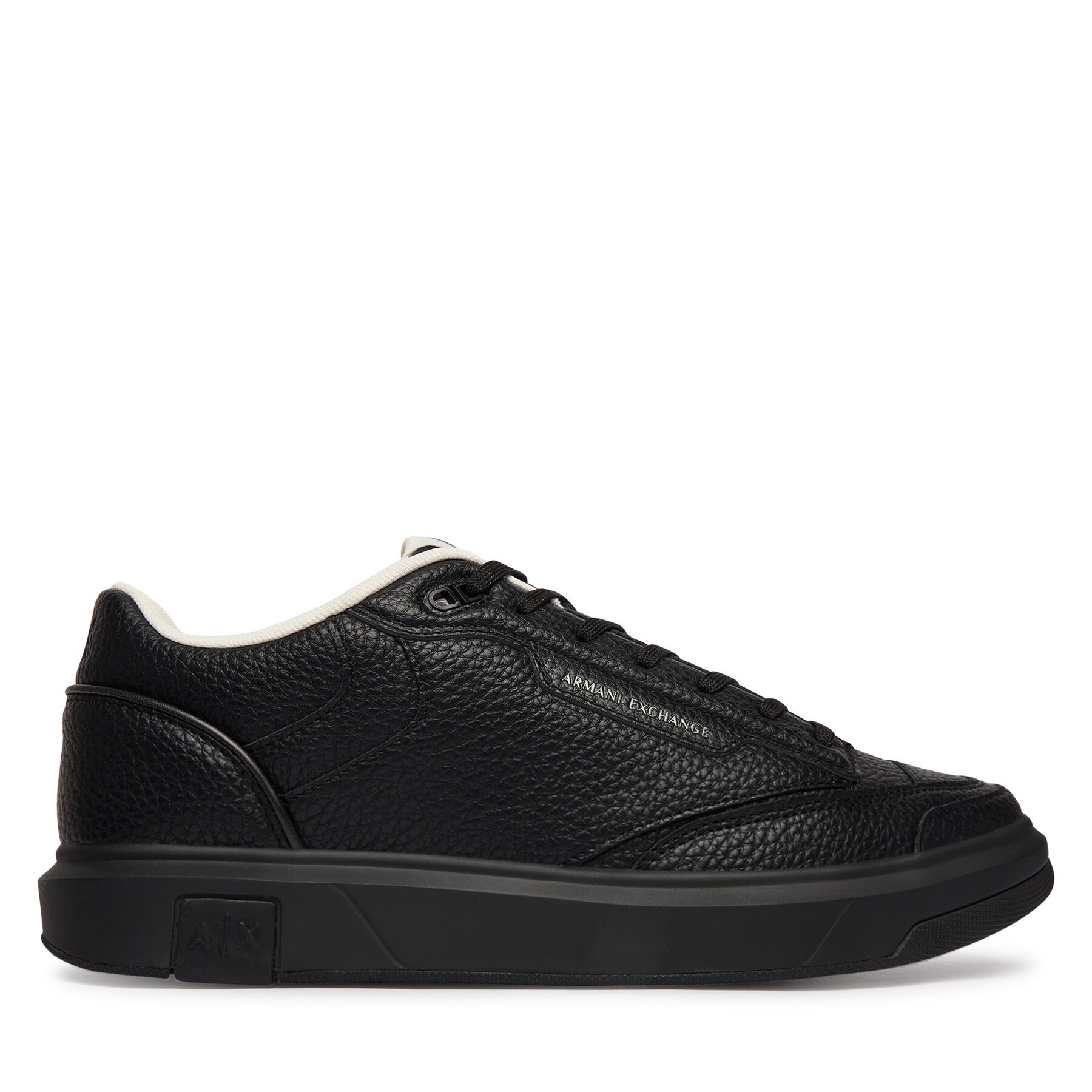 Armani Exchange Сникърси XM002205 AF21444 U0009