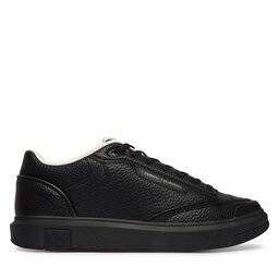 Armani Exchange Сникърси XM002205 AF21444 U0009