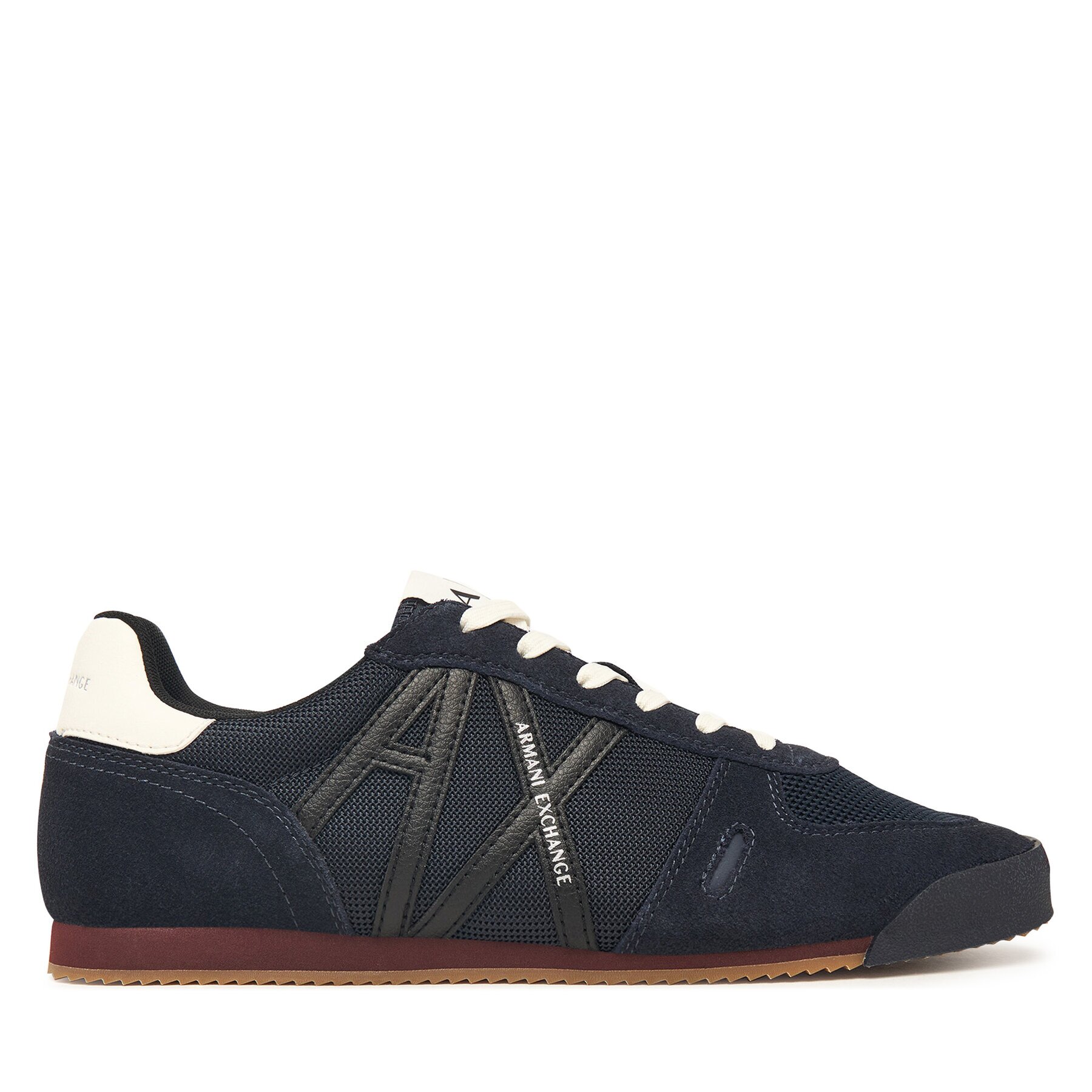 Armani Exchange Сникърси XM002616 AF22755 MB776