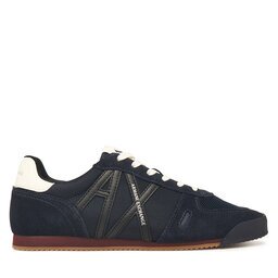 Armani Exchange Сникърси XM002616 AF22755 MB776