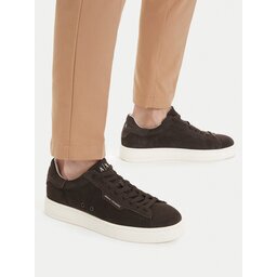 Armani Exchange Сникърси XM002617 AF19687 S6318