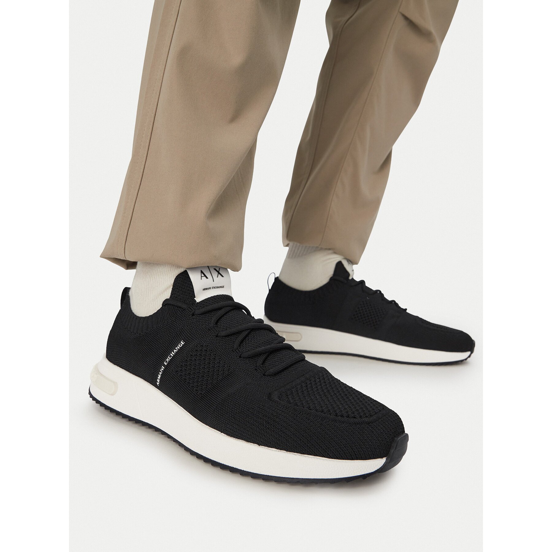 Armani Exchange Сникърси XM002624 AF18834 UC001