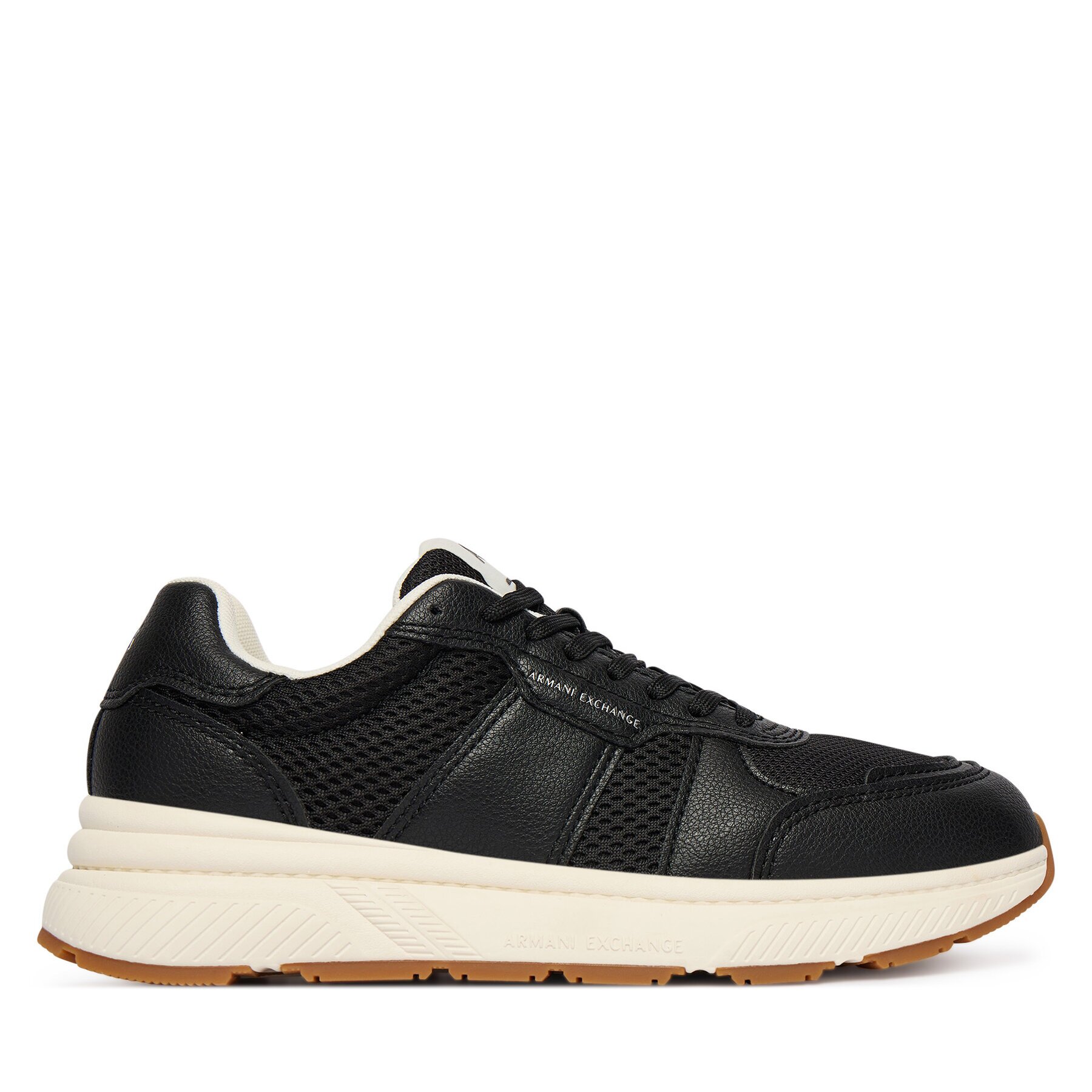 Armani Exchange Сникърси XM002634 AF17352 MC005