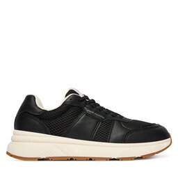 Armani Exchange Сникърси XM002634 AF17352 MC005