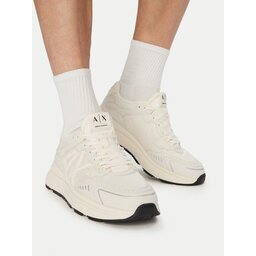 Armani Exchange Сникърси XM002635 AF19388 M0107