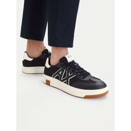 Armani Exchange Сникърси XM002687 AF22775 MZ752