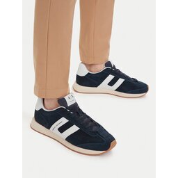 Armani Exchange Сникърси XM002689 AF17447 UZ048