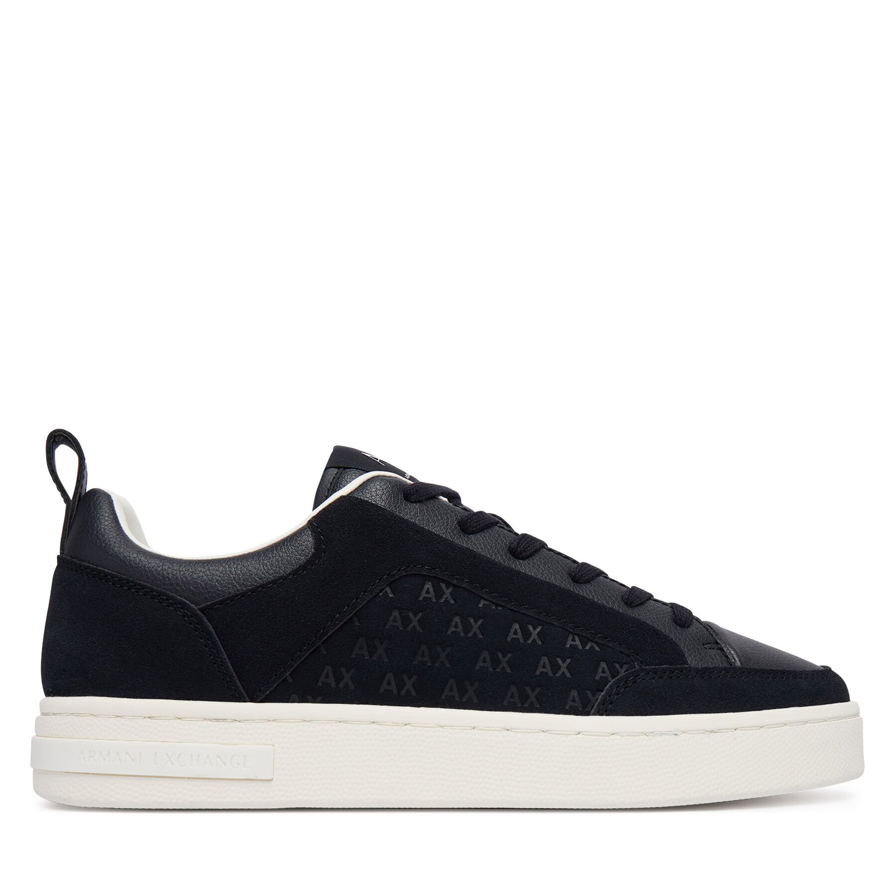 Armani Exchange Сникърси XM003388 AF27475 UB004