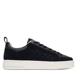 Armani Exchange Сникърси XM003388 AF27475 UB004