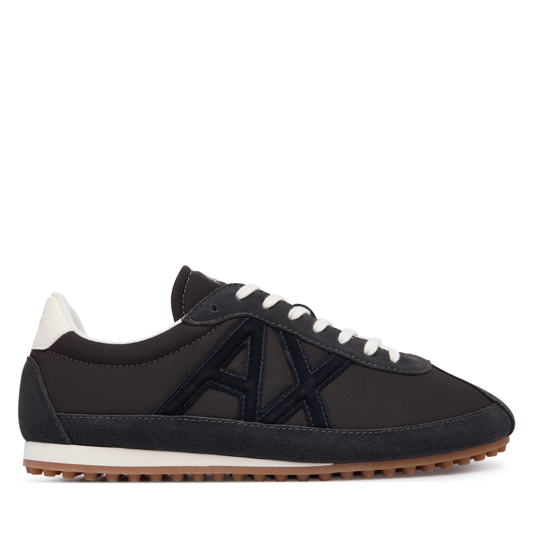 Armani Exchange Сникърси XM003390 AF27477 M8396