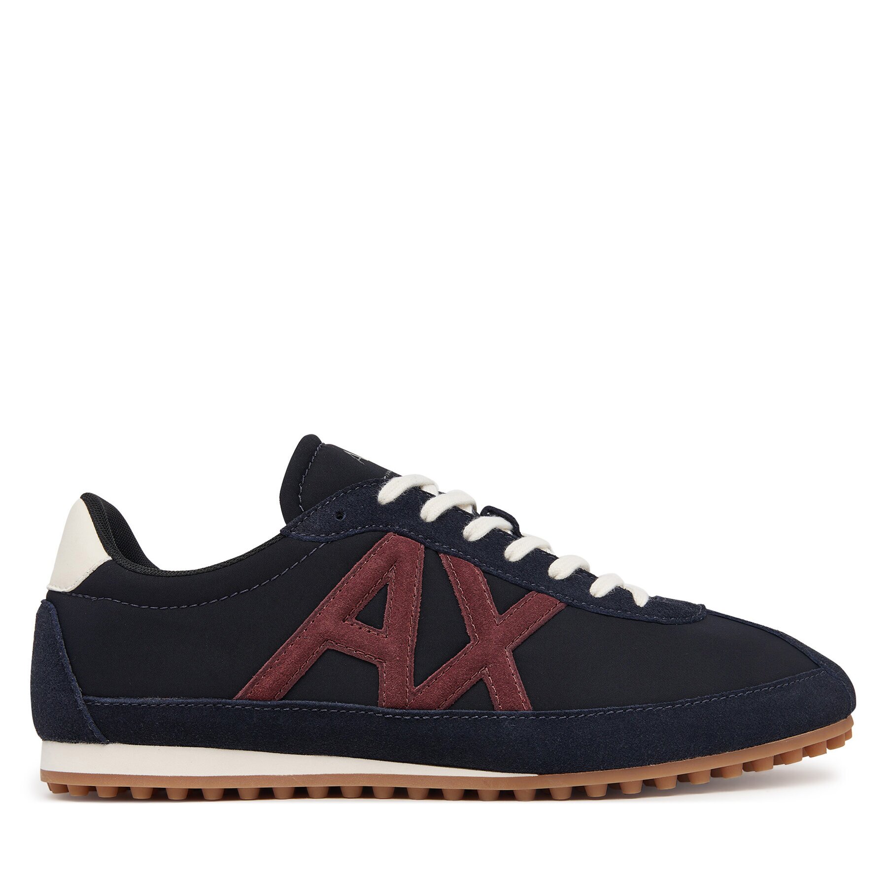 Armani Exchange Сникърси XM003390 AF27477 MB774