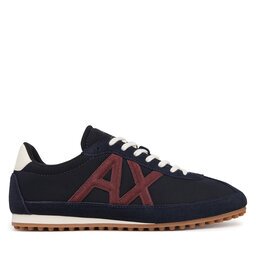 Armani Exchange Сникърси XM003390 AF27477 MB774