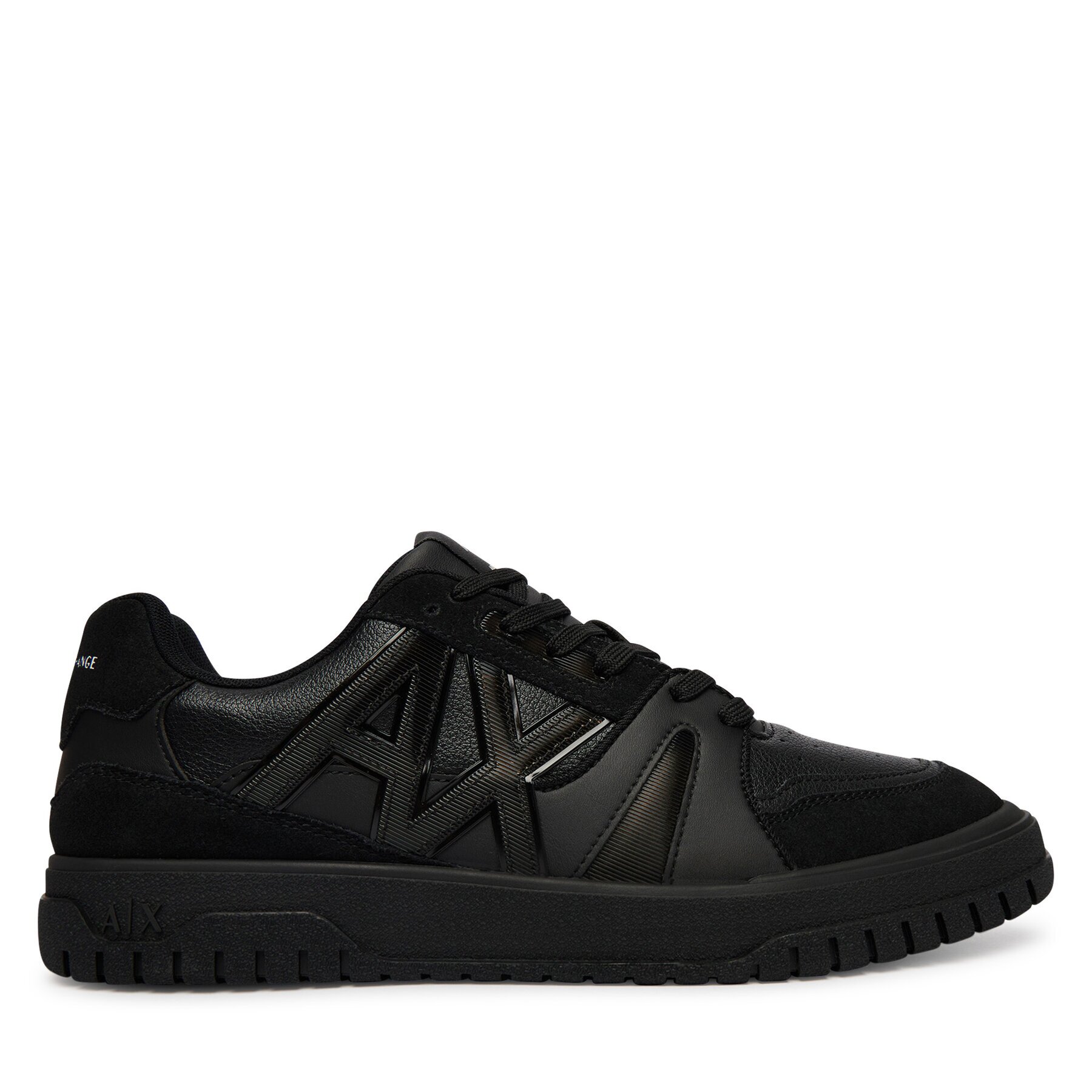 Armani Exchange Сникърси XM003609 AF29100 UC001