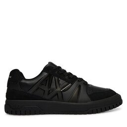 Armani Exchange Сникърси XM003609 AF29100 UC001