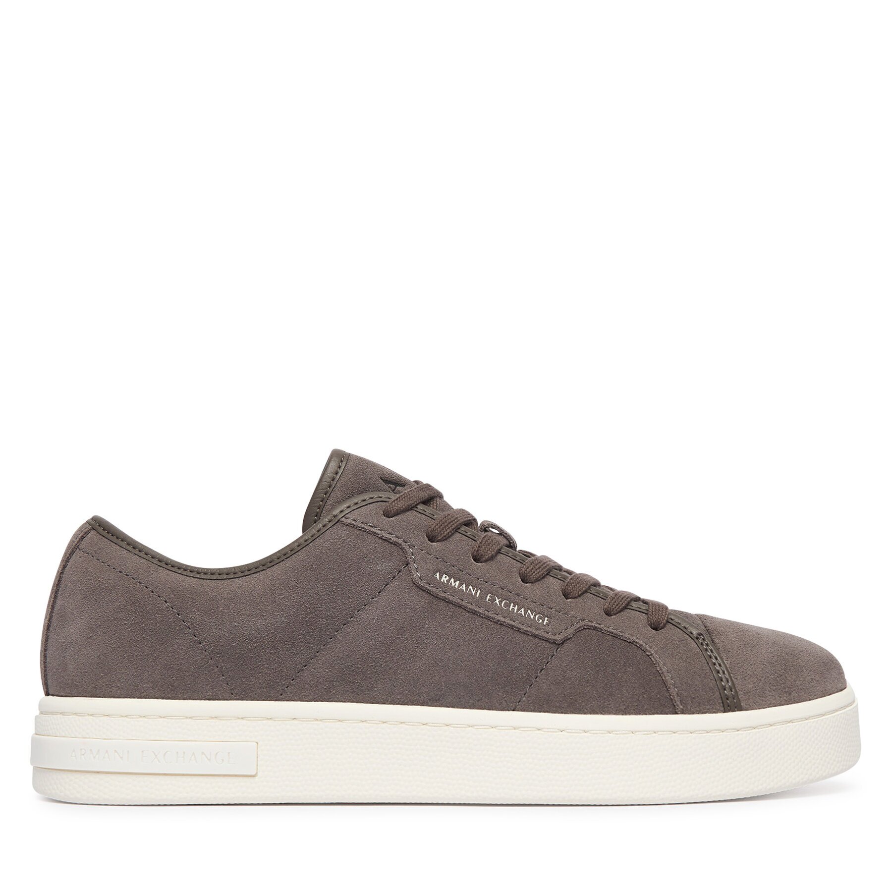 Armani Exchange Сникърси XM003617 AF29106 U6125